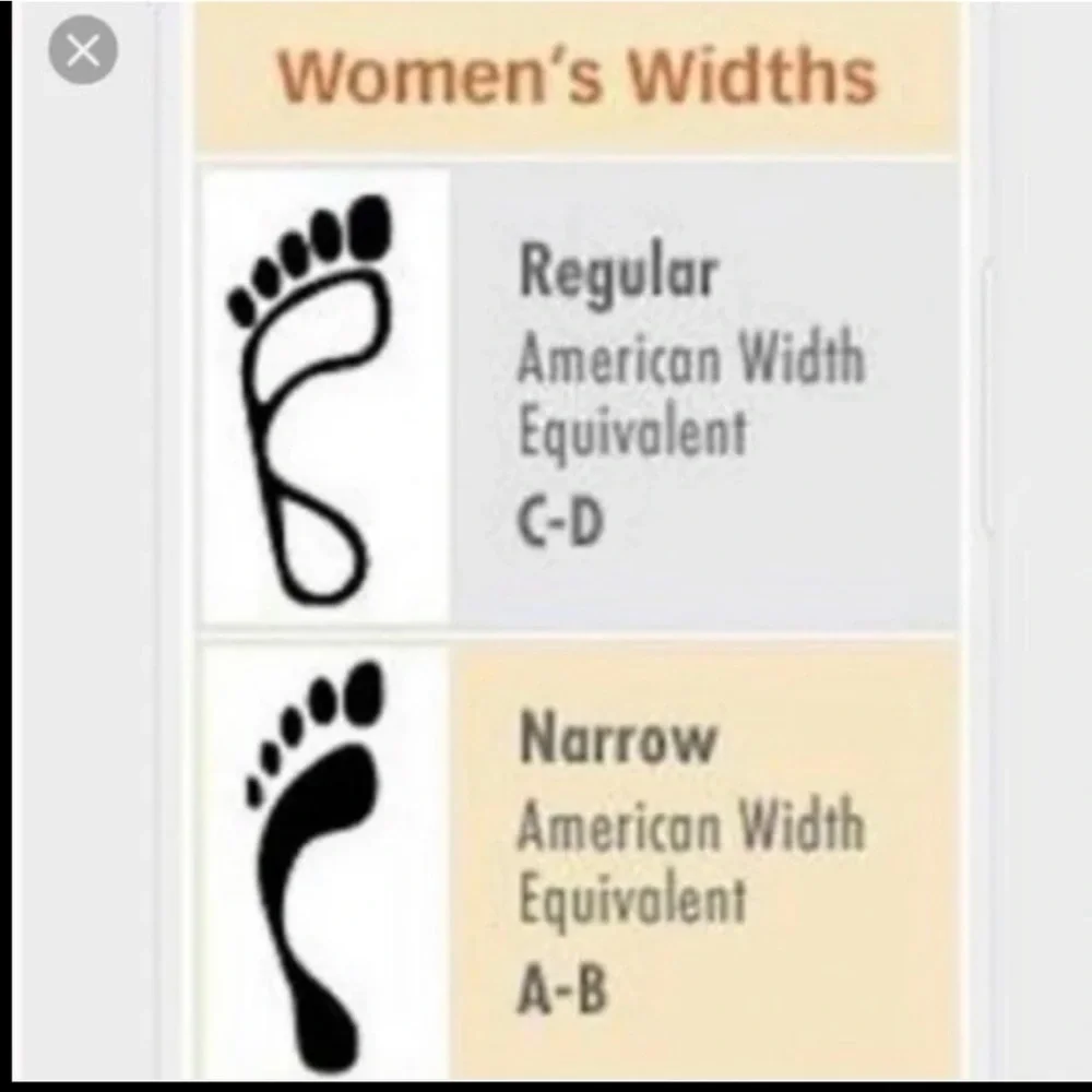 Birkenstock Gold Mules & Clogs - Picture 10 of 11